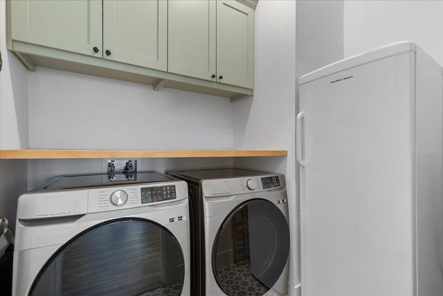 398 Trout River RD, Kyle, TX 78640