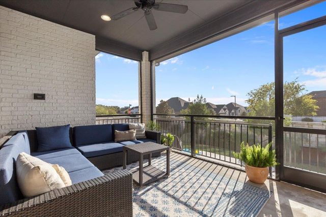 398 Trout River RD, Kyle, TX 78640