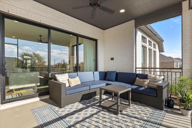 398 Trout River RD, Kyle, TX 78640