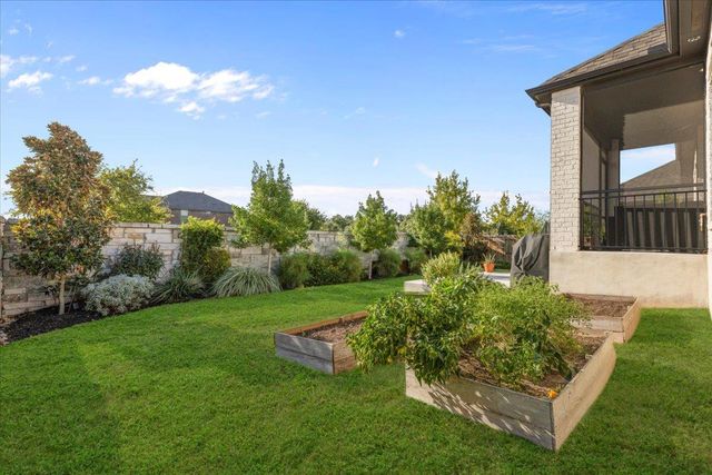 398 Trout River RD, Kyle, TX 78640