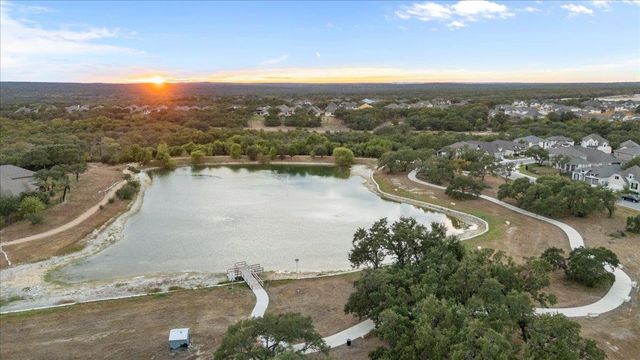 398 Trout River RD, Kyle, TX 78640