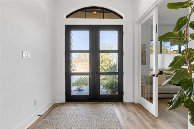 398 Trout River RD, Kyle, TX 78640