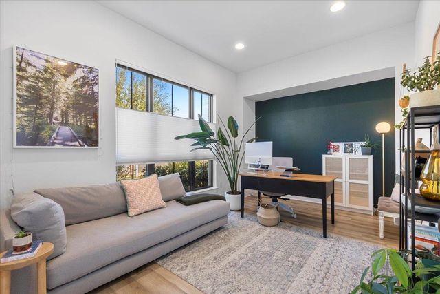 398 Trout River RD, Kyle, TX 78640