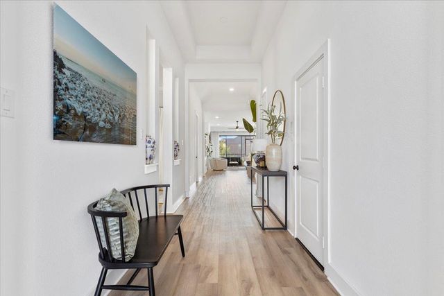 398 Trout River RD, Kyle, TX 78640