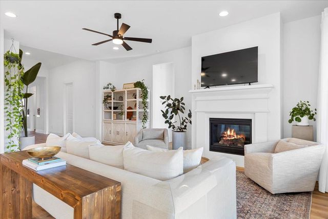 398 Trout River RD, Kyle, TX 78640