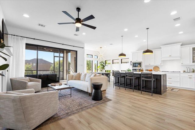 398 Trout River RD, Kyle, TX 78640