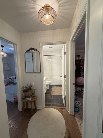 101 Michael Dr, Leoma, TN 38468