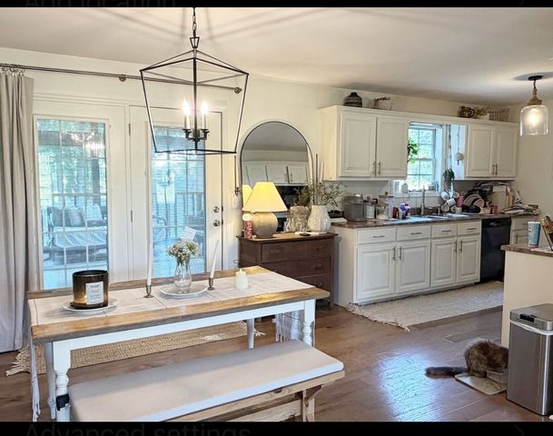 101 Michael Dr, Leoma, TN 38468