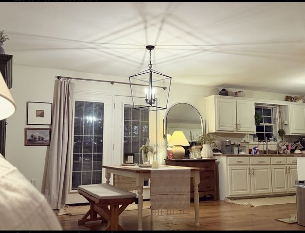 101 Michael Dr, Leoma, TN 38468