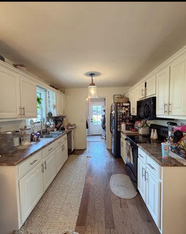 101 Michael Dr, Leoma, TN 38468
