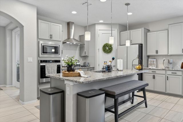 922 Turquesa Loop SE, Rio Rancho, NM 87124