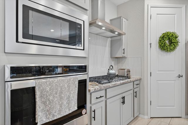 922 Turquesa Loop SE, Rio Rancho, NM 87124
