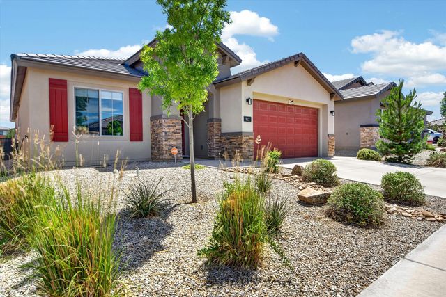 922 Turquesa Loop SE, Rio Rancho, NM 87124