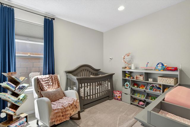 922 Turquesa Loop SE, Rio Rancho, NM 87124