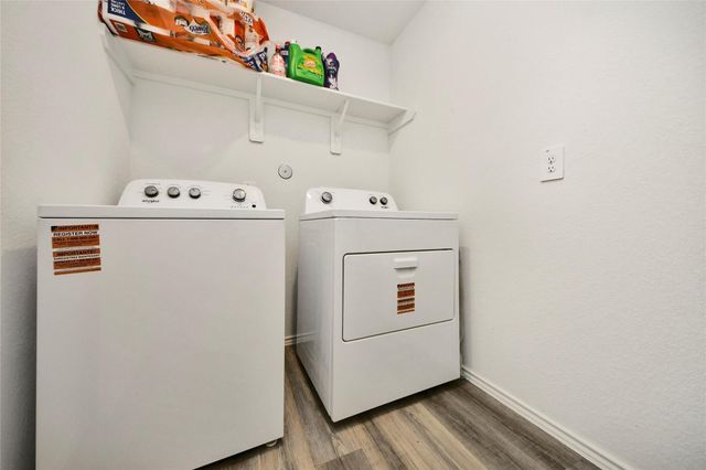 1010 Muscadine Vine Lane, Houston, TX 77090