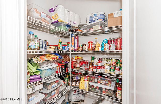 1018 Saddlebrook Drive, Rocky Mount, NC 27804