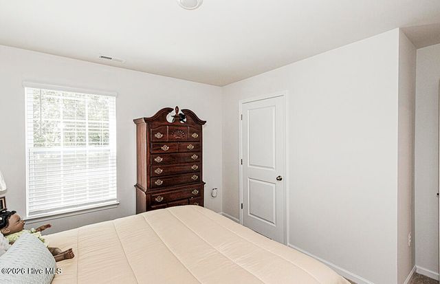 1018 Saddlebrook Drive, Rocky Mount, NC 27804