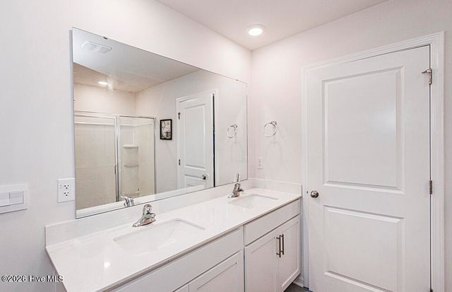 1018 Saddlebrook Drive, Rocky Mount, NC 27804