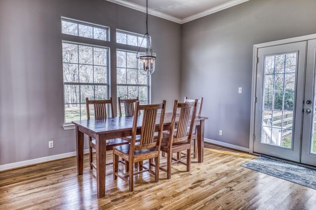 10822 N Korthauer, Bellville, TX 77418