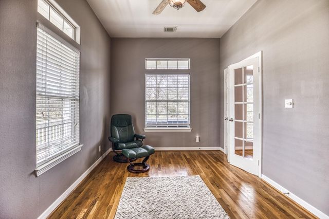 10822 N Korthauer, Bellville, TX 77418