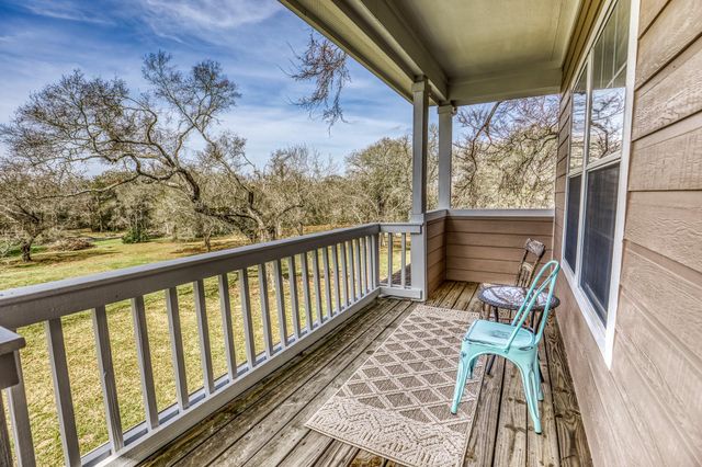 10822 N Korthauer, Bellville, TX 77418