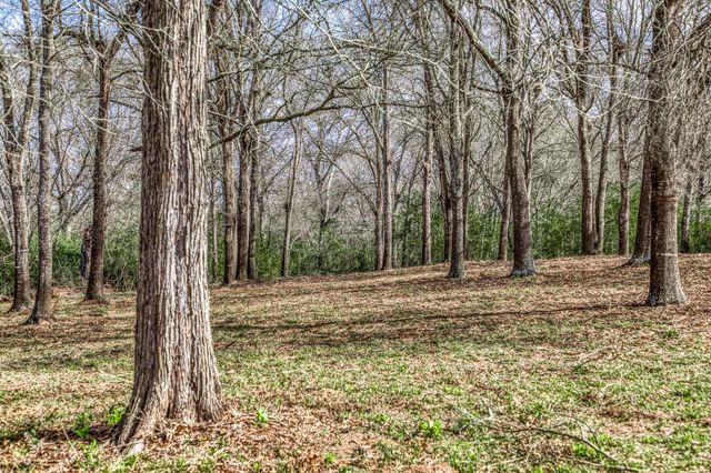 10822 N Korthauer, Bellville, TX 77418