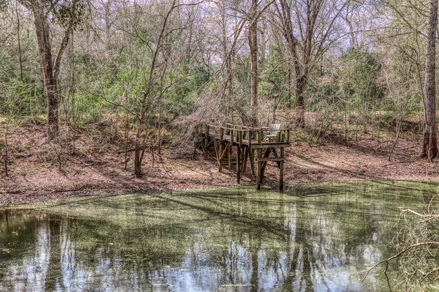 10822 N Korthauer, Bellville, TX 77418