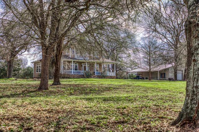 10822 N Korthauer, Bellville, TX 77418