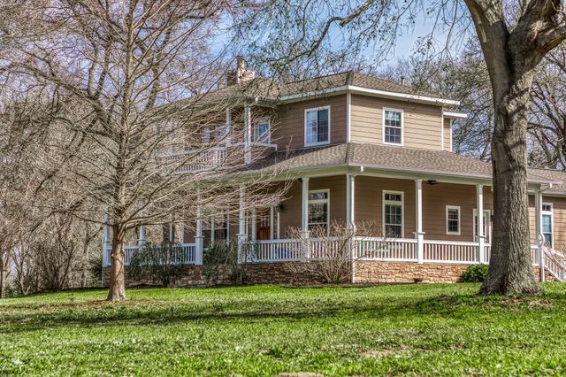 10822 N Korthauer, Bellville, TX 77418