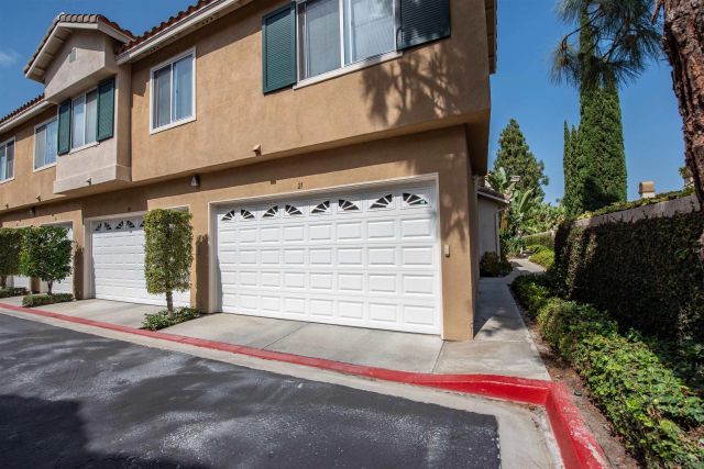 4175 Via Candidiz 21, San Diego, CA 92130