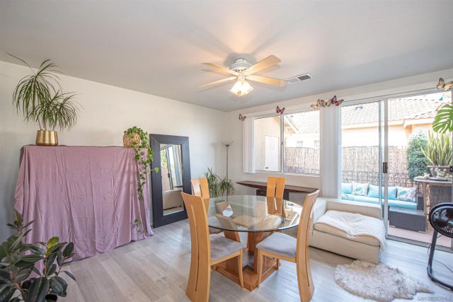 4175 Via Candidiz 21, San Diego, CA 92130