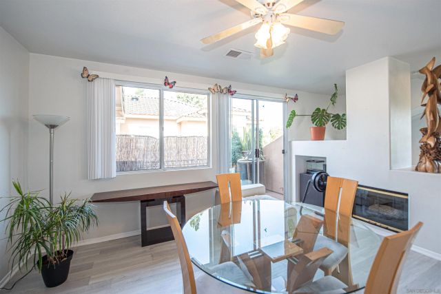 4175 Via Candidiz 21, San Diego, CA 92130