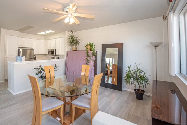 4175 Via Candidiz 21, San Diego, CA 92130