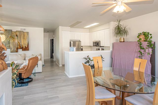 4175 Via Candidiz 21, San Diego, CA 92130