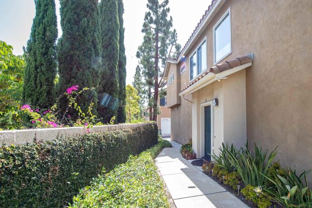 4175 Via Candidiz 21, San Diego, CA 92130