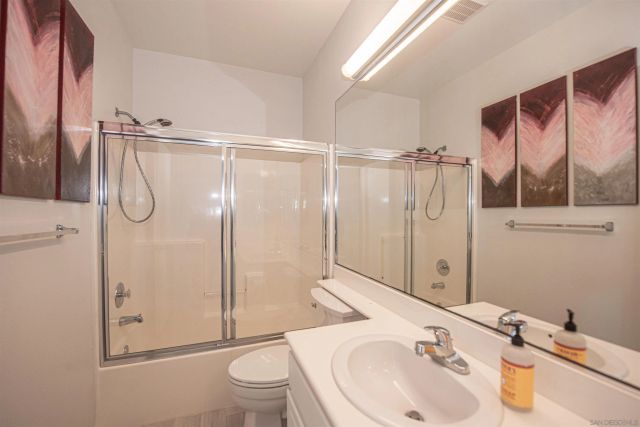 4175 Via Candidiz 21, San Diego, CA 92130