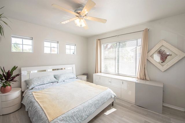 4175 Via Candidiz 21, San Diego, CA 92130