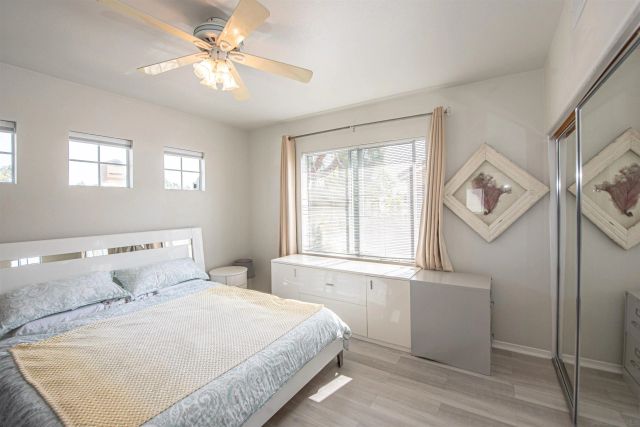 4175 Via Candidiz 21, San Diego, CA 92130