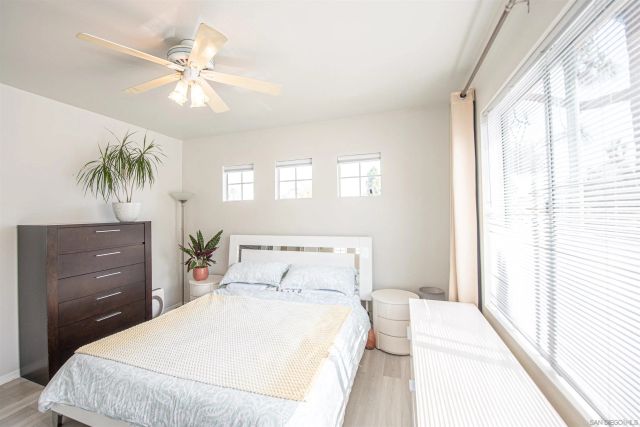 4175 Via Candidiz 21, San Diego, CA 92130