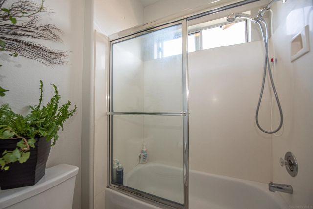 4175 Via Candidiz 21, San Diego, CA 92130