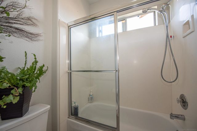 4175 Via Candidiz 21, San Diego, CA 92130