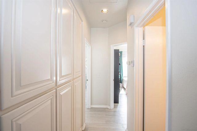 4175 Via Candidiz 21, San Diego, CA 92130