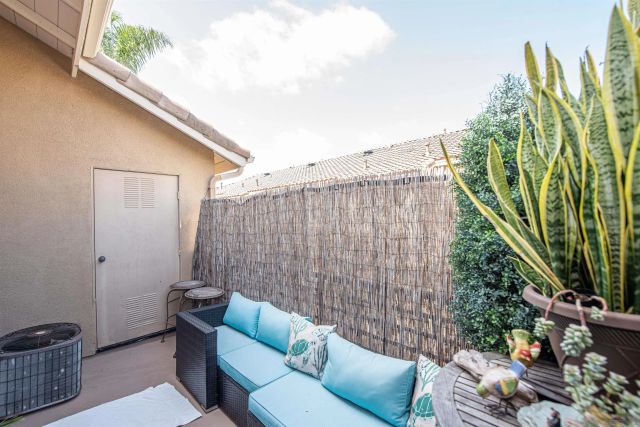 4175 Via Candidiz 21, San Diego, CA 92130