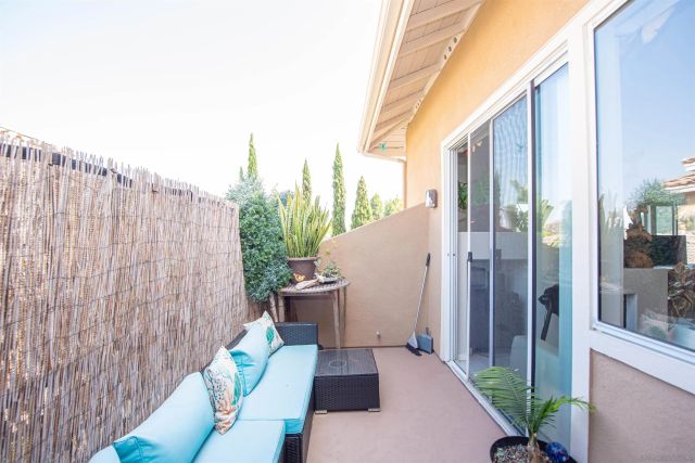 4175 Via Candidiz 21, San Diego, CA 92130