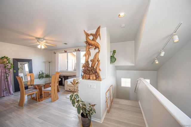 4175 Via Candidiz 21, San Diego, CA 92130