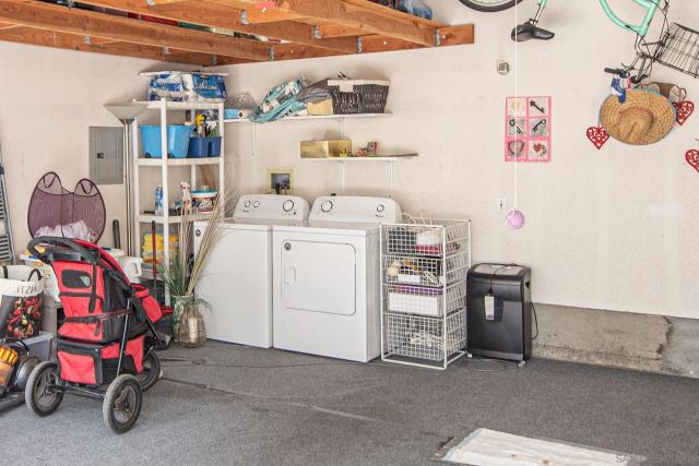 4175 Via Candidiz 21, San Diego, CA 92130