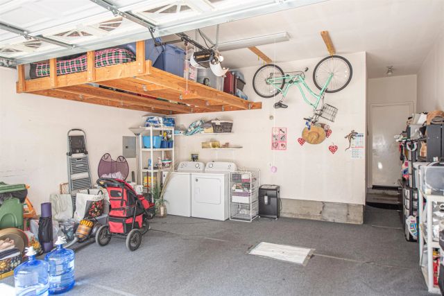 4175 Via Candidiz 21, San Diego, CA 92130