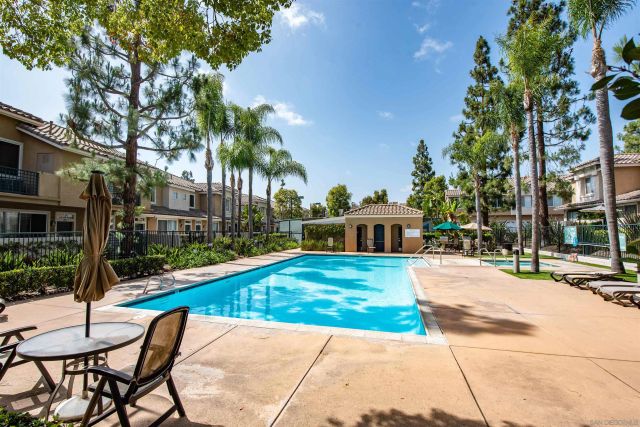 4175 Via Candidiz 21, San Diego, CA 92130
