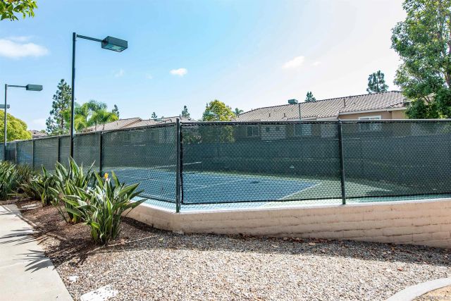 4175 Via Candidiz 21, San Diego, CA 92130