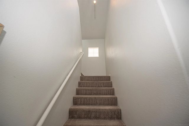 4175 Via Candidiz 21, San Diego, CA 92130